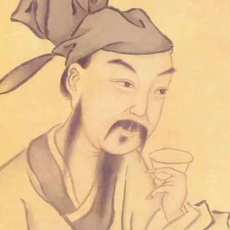 杜牧最有名的十首诗是什么？作品叫什么名字？