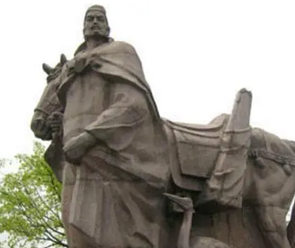 刘正夫是谁？是个怎样的人？