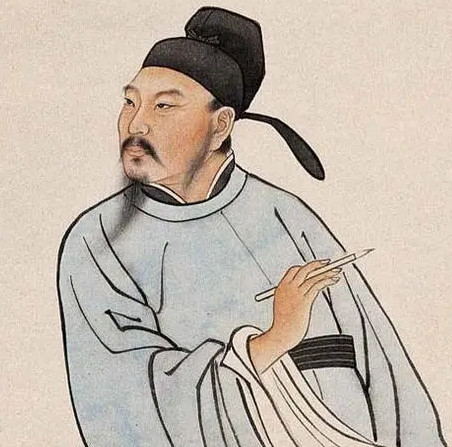 杜牧的个人简介资料，出生家庭是什么样的？