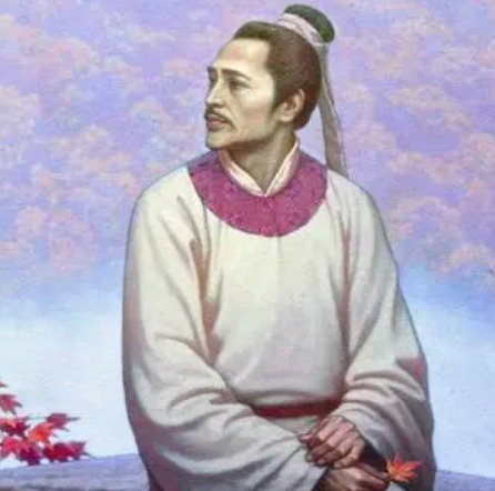 杜牧生平经历简介，早年生活是什么样的？