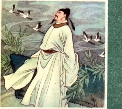 杜牧为什么称诗魂？诗歌表达能力有多强？