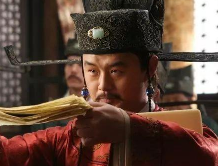 张商英与苏轼之间有关系吗？是什么关系？