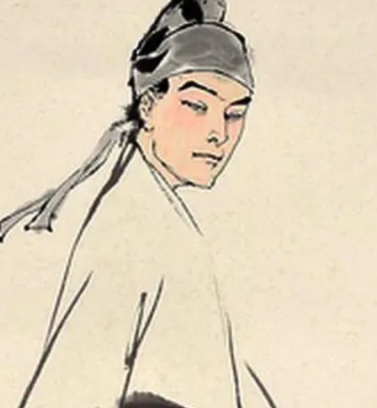 李贺为什么叫诗鬼？诗词风格怎么样？