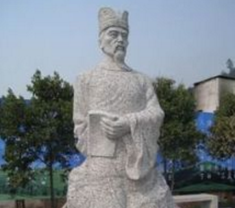  张商英是什么地位？曾是随州的知府吗？