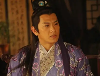 陈世美为什么是古代四大渣男之一？他做了什么？