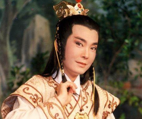 真实历史上的陈世美是好人吗？陈世美是个怎样的人？