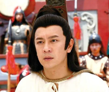 陈世美长得帅吗？陈世美长得怎么样？