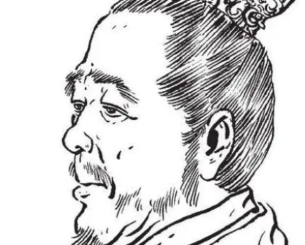  余端礼是谁？是个什么样的人？