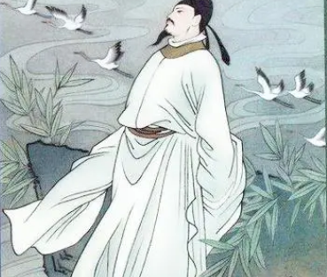 杜牧的一生经历概括，早年经历是什么样的？