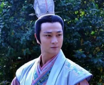 陈世美有着怎样的人生经历？陈世美人物简介