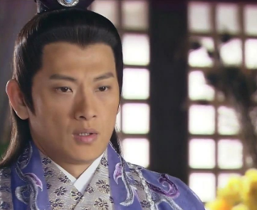 陈世美死后公主做了什么？公主改嫁了吗？