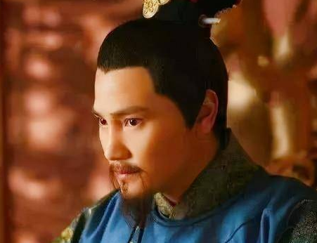  赵构为什么不选赵汝愚？原因是什么？