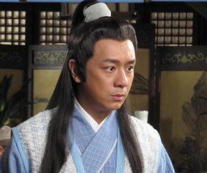 陈世美娶了哪个公主？陈世美为什么能迎娶公主？