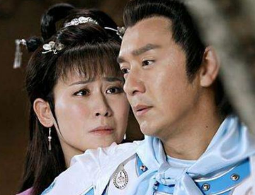 陈世美为什么死都不认秦香莲？陈世美和秦香莲是什么关系？