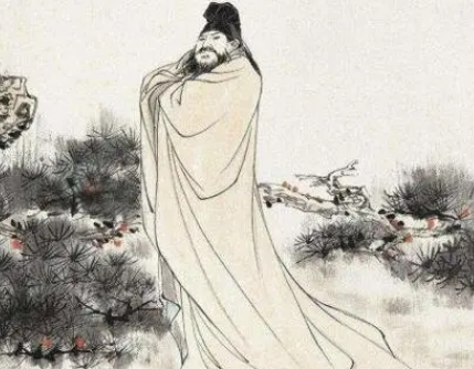 杜牧的十首名诗是什么？分别叫什么名字？