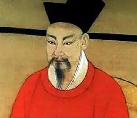 赵汝愚和韩侂胄是什么人？他们之间是什么关系？