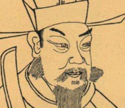  赵孟俯是什么身份？他是赵伯圭的后人吗？