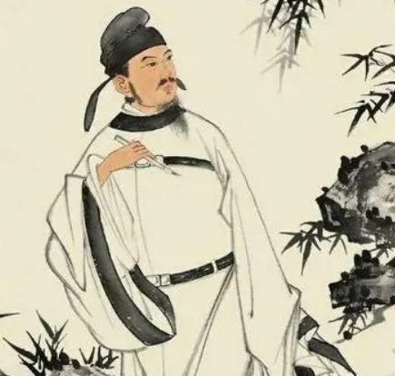 杜牧十首必背诗是什么？有什么内容存在？