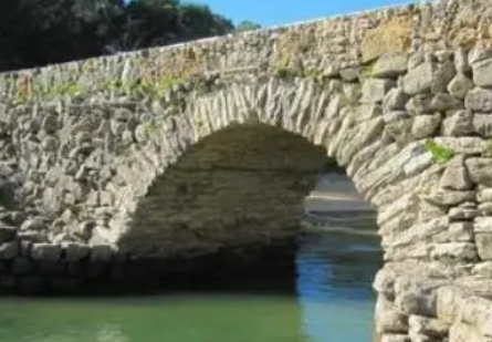 /mingxing/a455415.html