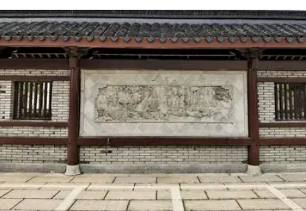 /mingxing/a455417.html