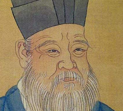 /mingxing/a455418.html