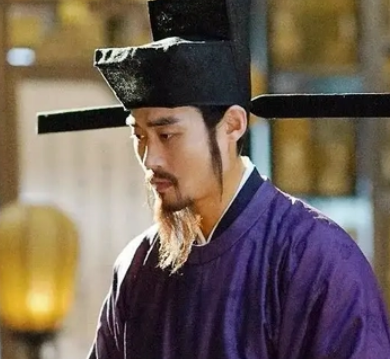 /mingxing/a455422.html