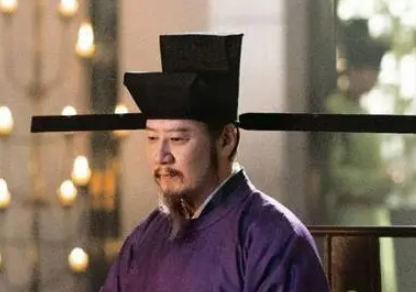 /mingxing/a455424.html