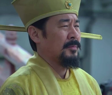 /mingxing/a455427.html