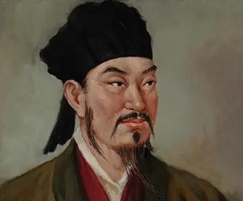 /mingxing/a455429.html