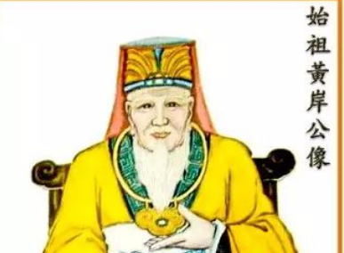 /mingxing/a455431.html