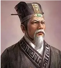 葛邲是什么读音？怎么读？