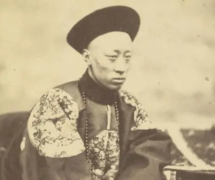 恭亲王奕䜣的一生是怎样的？奕䜣过得怎么样？