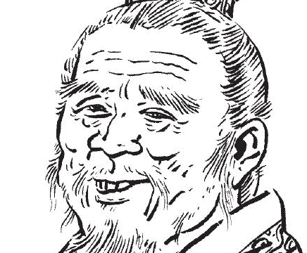  留正是什么人?他为何能成为南宋三朝丞相？