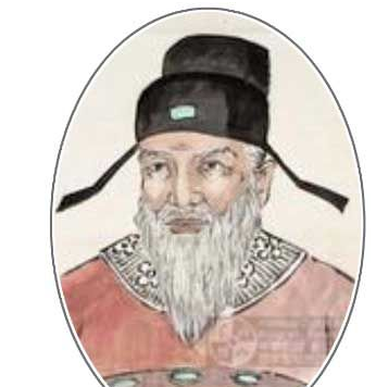  留正与留梦炎之间有关系吗？是什么关系？