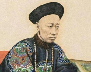 恭亲王奕欣是好人吗？恭亲王究竟是个怎样的人？