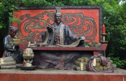  周必大是什么身份？他是周瑜的后裔吗？