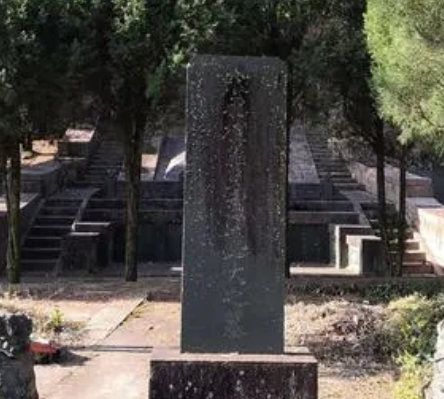  周必大的后人是什么结局？都去了哪里?