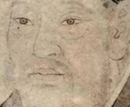  周必大的墓在什么地方？怎么会在文成？