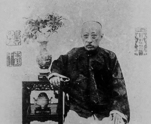 恭亲王奕欣是个怎样的人？奕欣人物简介