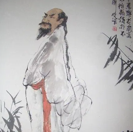 郑板桥的故事有多少？有什么有名的故事？