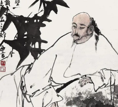 郑燮和郑板桥是不是一个人？两人艺术成就有多高？