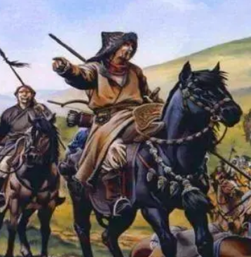  周必大是什么人物？是哪个朝代的？