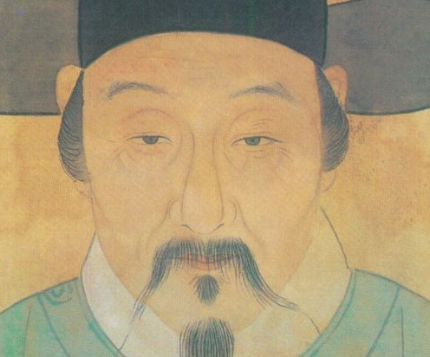  周必大的一生是什么样的？有没有政绩？