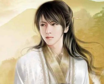 卫玠是谁？卫玠是什么时候去世的？