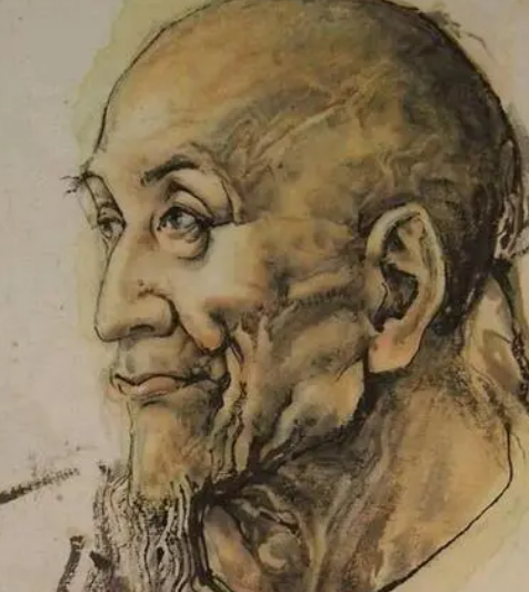 郑板桥十大名画作品如何？表现了什么？