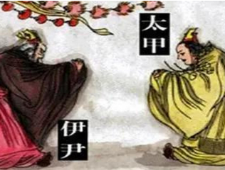 /mingxing/a455733.html