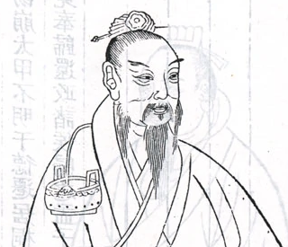 /mingxing/a455735.html