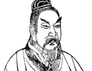 /mingxing/a455736.html