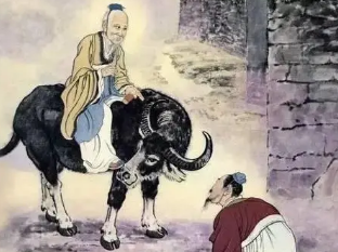 /mingxing/a455738.html