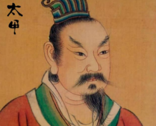 /mingxing/a455740.html